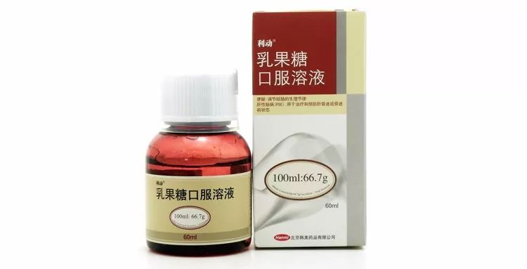 家中儿童药箱必备用品清单,儿童药箱备什么药