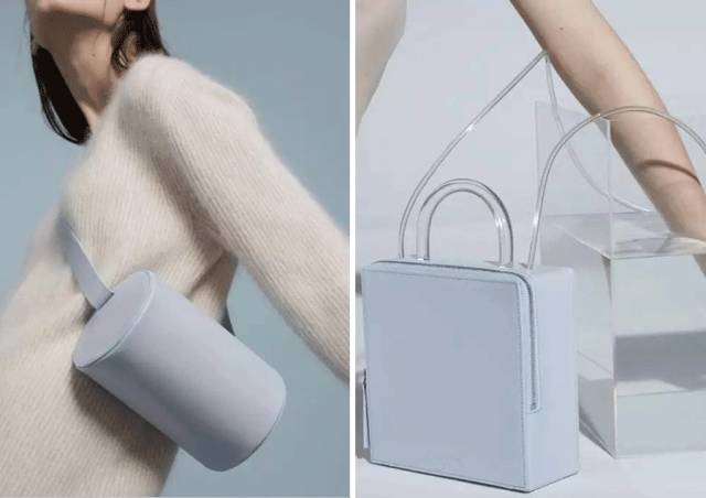 十大性价比高的小众包,十大最便宜的小众包