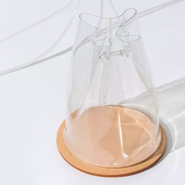 十大性价比高的小众包,十大最便宜的小众包