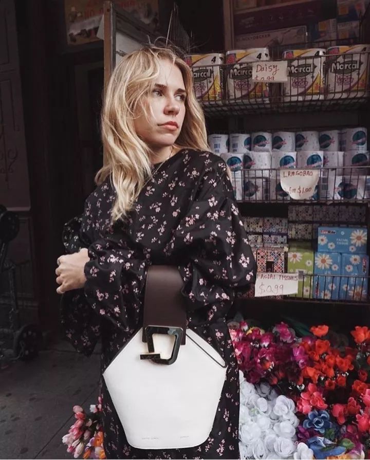 十大性价比高的小众包,十大最便宜的小众包