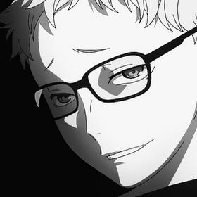 个性白边黑白头像,黑白头像部位头像