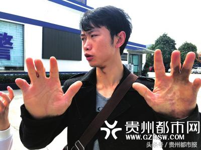 科目四考试不及格能拿到驾驶证吗,科目四考驾照体检报告有效期