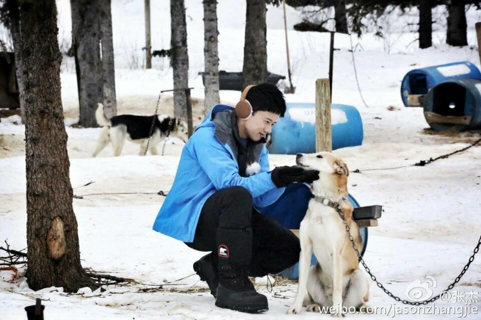 冬季沈阳攻略必去的地方,沈阳冬天景点排行榜前十名