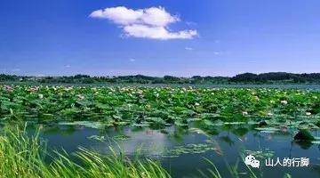 我教孩子打五笔：五个步骤一学就会，感谢王永民先生的五笔输入法