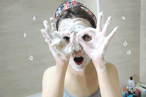 洁面仪有没有用、买哪个？这个世界难题就终结在这了