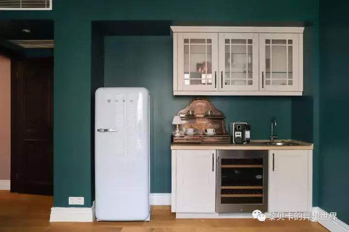 小户型衣帽间浴缸一体,浴缸衣帽间装修10平方米