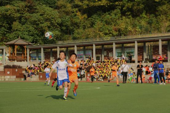 南京市玄武区足球比赛,玄武区足球联赛开幕