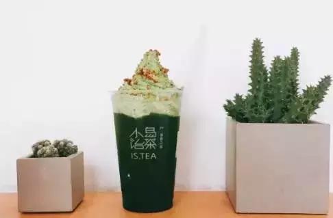 娉夊窞鏈湴浜烘渶鐖辩殑鑼舵湁鍝簺,浣滀负绂忓缓浜虹埍鍠濊尪