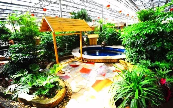 138景区半价门票套票,5a级景区团购