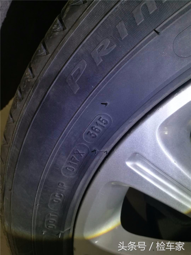 买车看价格还是看配置,买车也看性价比