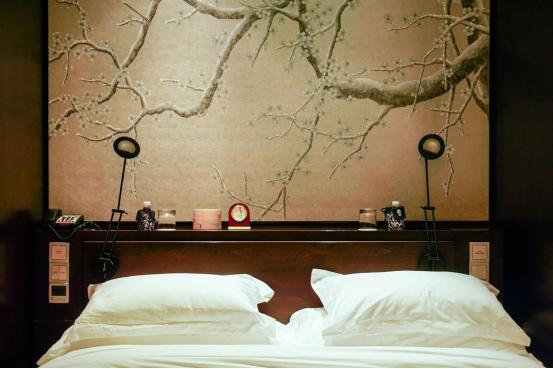 杭州比较有格调的酒店,请问看杭州西湖最佳的酒店有哪家