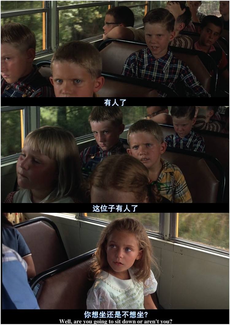 apromiseisapromise是俚语吗,欧美经典电影阿甘正传免费