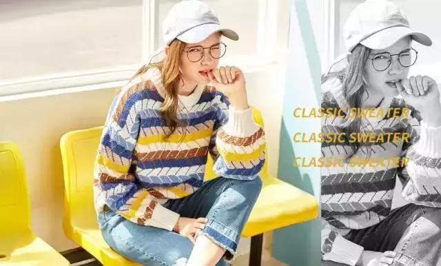 zara哪些女装值得入手,zara有哪些好看的女装