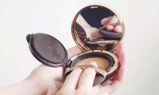 雪花秀哪款火,雪花秀卖得火吗