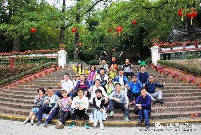 巽寮湾最美的海景,巽寮湾美丽的大海