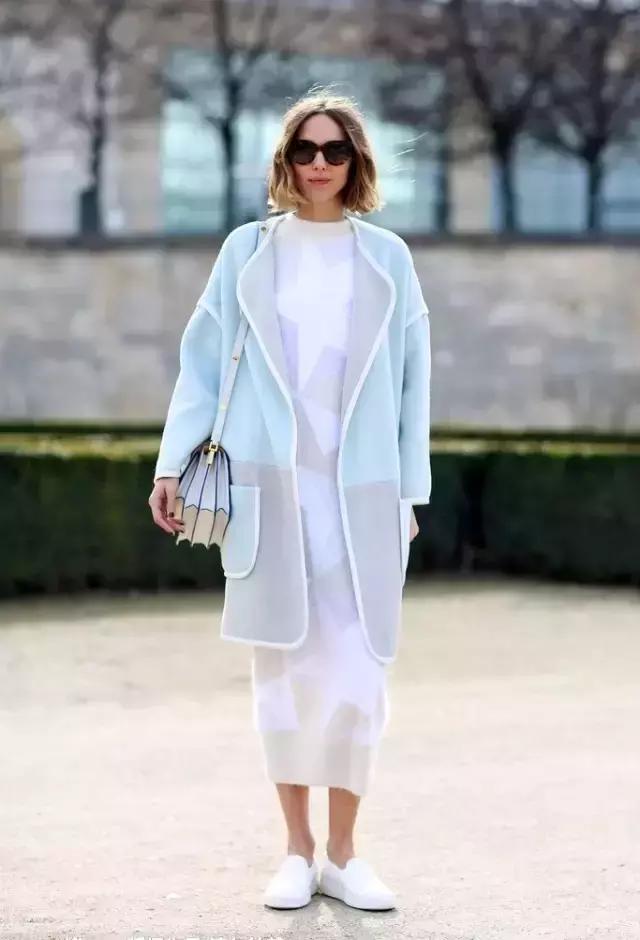 这个冬天毛鞋和毛袜最配,这个冬天鞋推荐