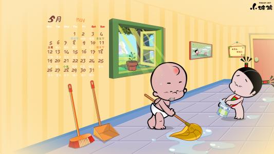 冬季地暖太干燥怎么办,地暖空气干燥