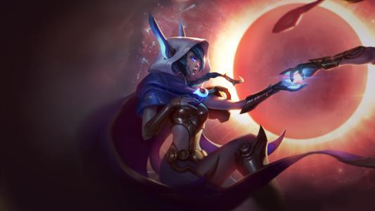 逆羽霞精彩集锦,逆羽霞教学视频