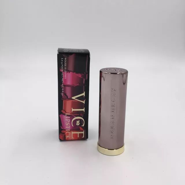 有必要买mac吗,为什么不推荐买mac