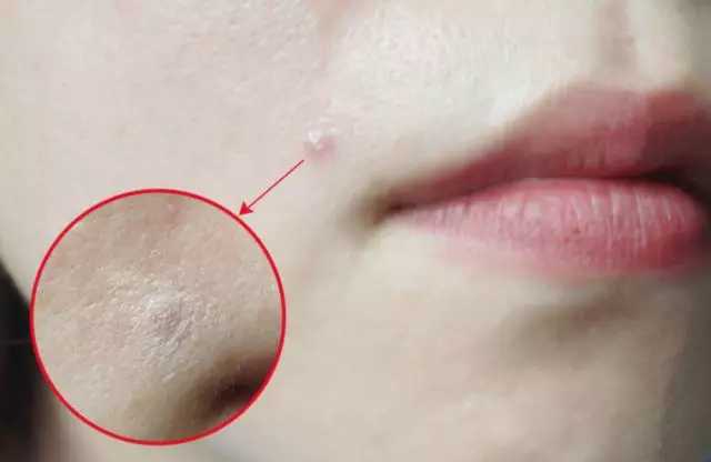 双11有什么国货值得买的,双11哪种化妆品最好