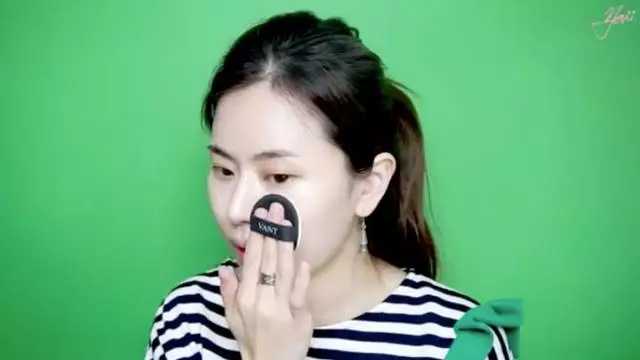 双11有什么国货值得买的,双11哪种化妆品最好