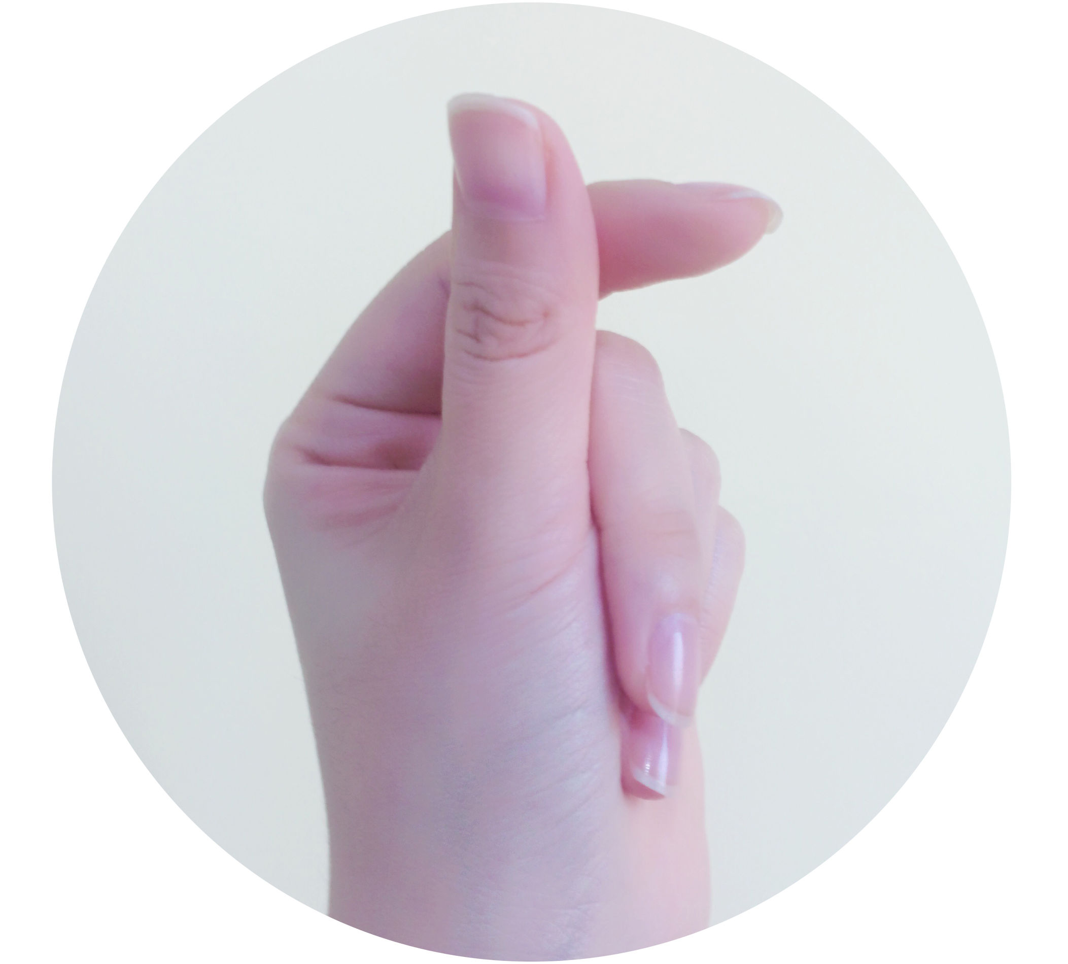 手变白变嫩消除细纹护手,手部护理满满干货