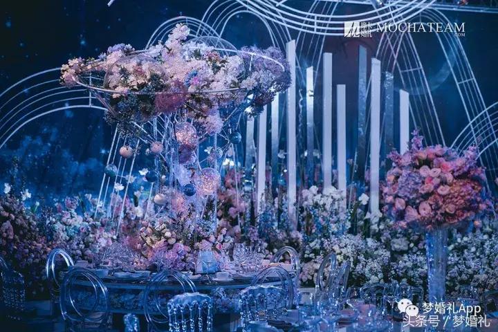 top精选歌曲,top高端婚车定制