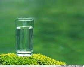 活得自在心底踏实安详,活的意义是什么