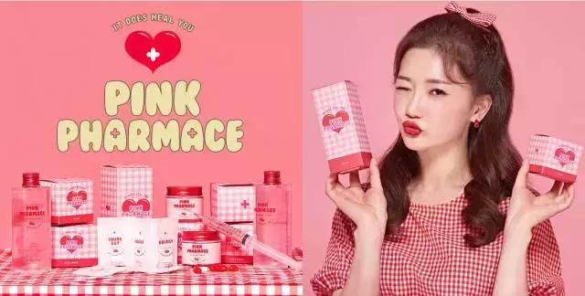 zara哪些女装值得入手,zara有哪些好看的女装