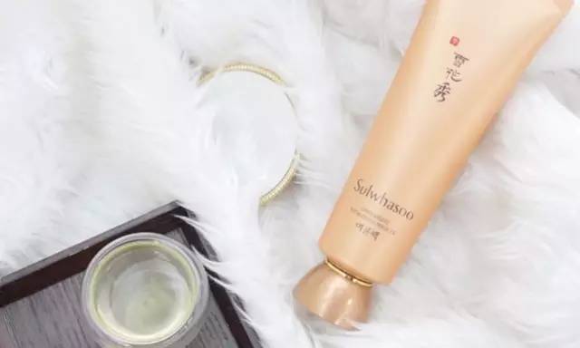 雪花秀哪款火,雪花秀卖得火吗