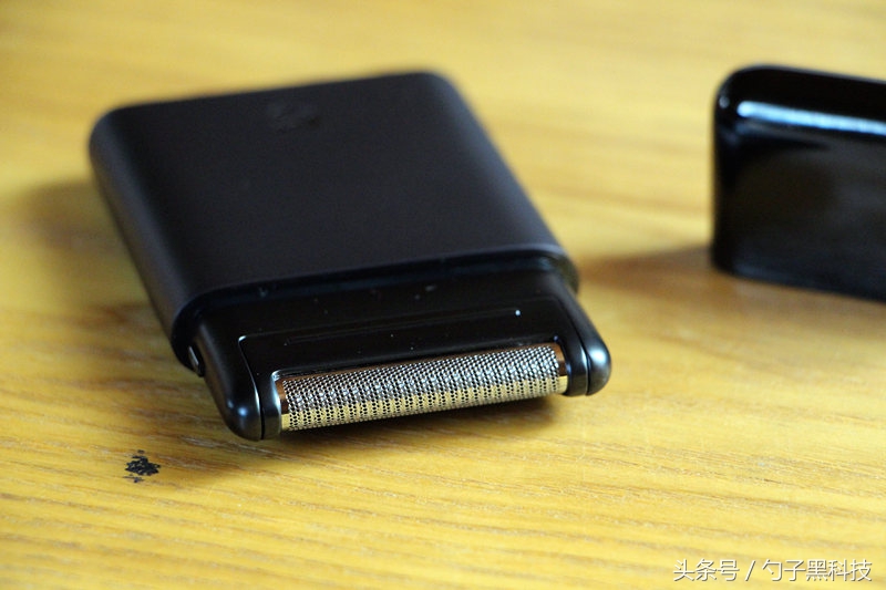 小米男人必备神器,小米发布新款出游神器