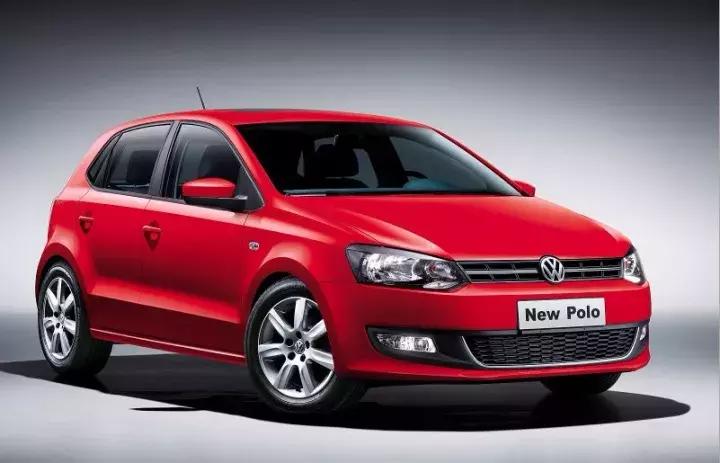 三款风靡全球的两厢车,最值得推荐的一款两厢车