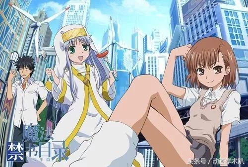 一入深似海从此节操是路人吗,一入机械深似海从此节操是路人