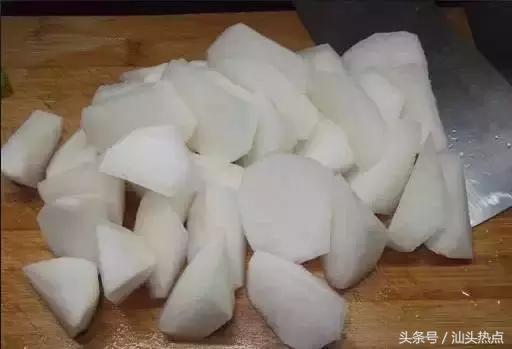 潮汕的水果有哪几种,潮汕特色野果是什么水果