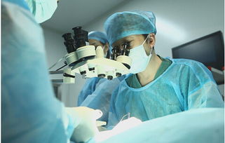 为什么医生说甲状腺结节不用治疗,特别小的甲状腺结节需要治疗吗