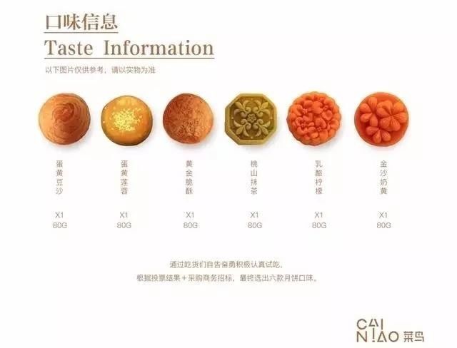 ohmygodmv,ohmygod翻译成中文