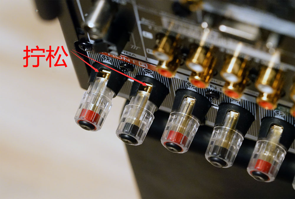 家庭影院最全详解动画,数字影院设备使用教程