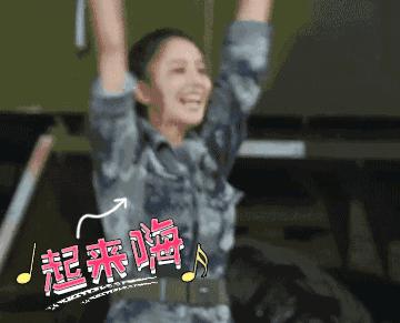 许昌近期车展时间表,车展来啦大v新款车发布会