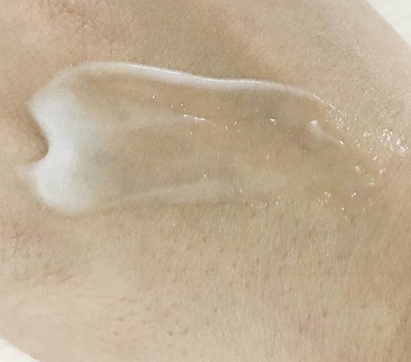 4款超火网红面膜测评,补水保湿面膜秋冬测评