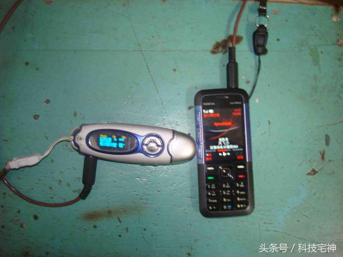 用tda2005r做简单功放电路图,自制tda2030a功放元件及图纸