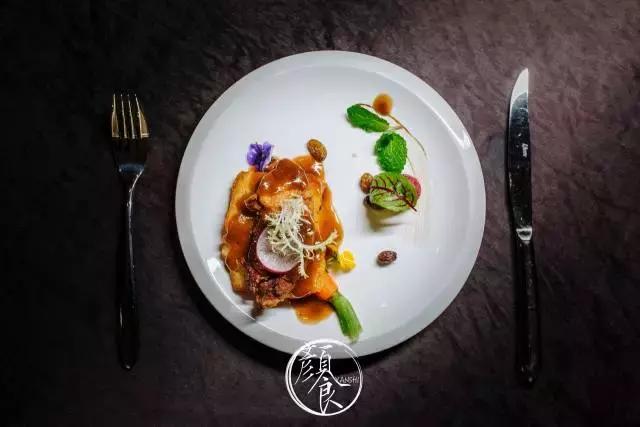 舒海滙——源*大海于**的恩赐源于对品味的追求