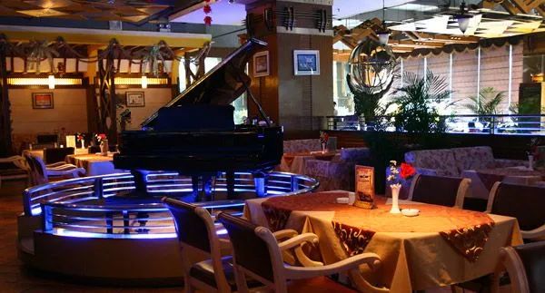 法国西餐厅背景音乐,酒吧餐厅专用背景音乐设计