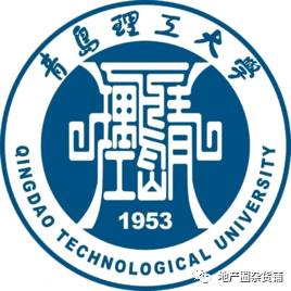 好女人为什么不嫁出轨男,好女人不嫁哪几种男人