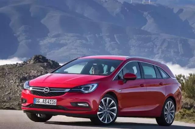 三款风靡全球的两厢车,最值得推荐的一款两厢车