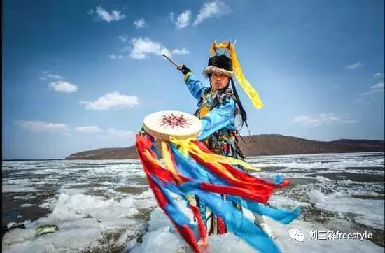 努尔哈赤建后金统一女真族,努尔哈赤为什么把国号定为金