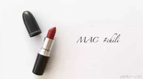 安利口红大牌店,安利不掉色口红