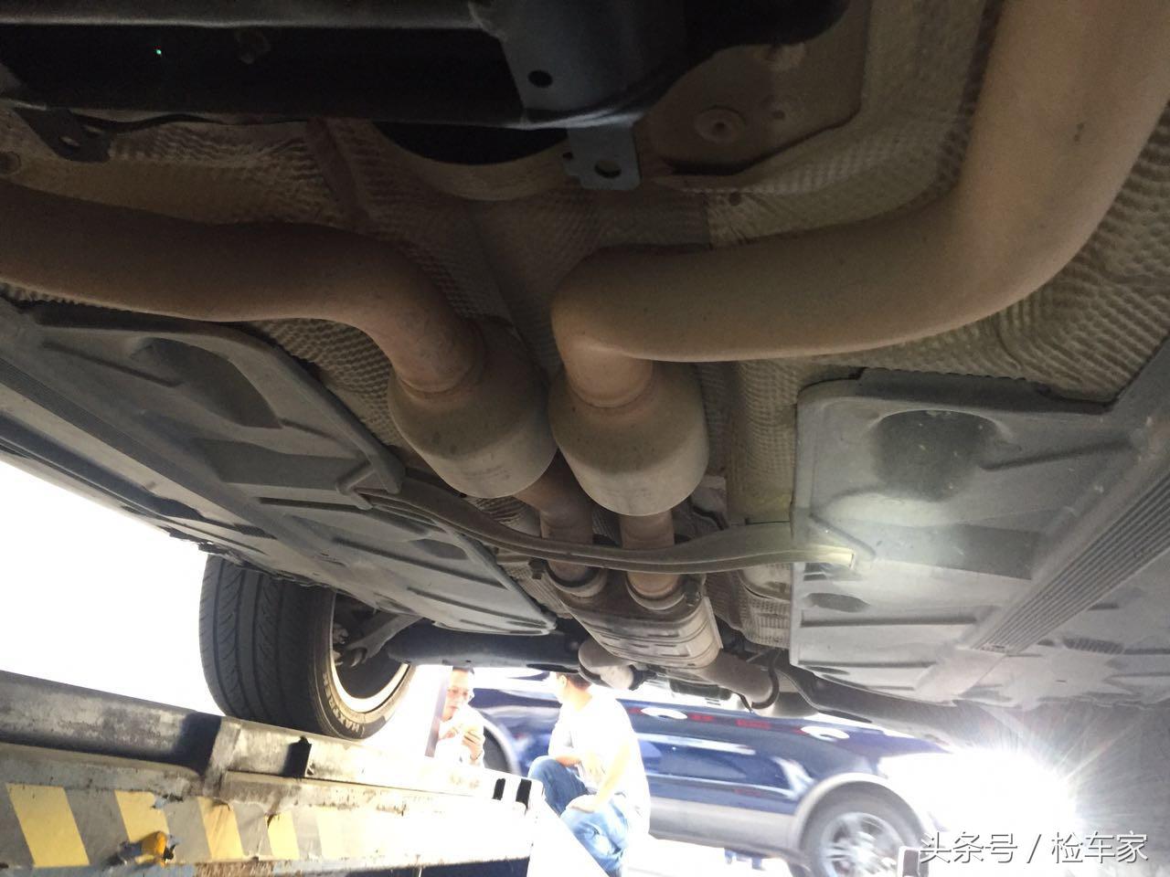 代步练手奔驰glk值不值得买,偷鸡不成蚀把米砍价完整版