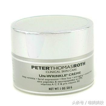 一定要知道的国产药妆,解密你不知道的药妆真相