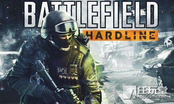 单机游戏为何衰落,单机游戏何去何从