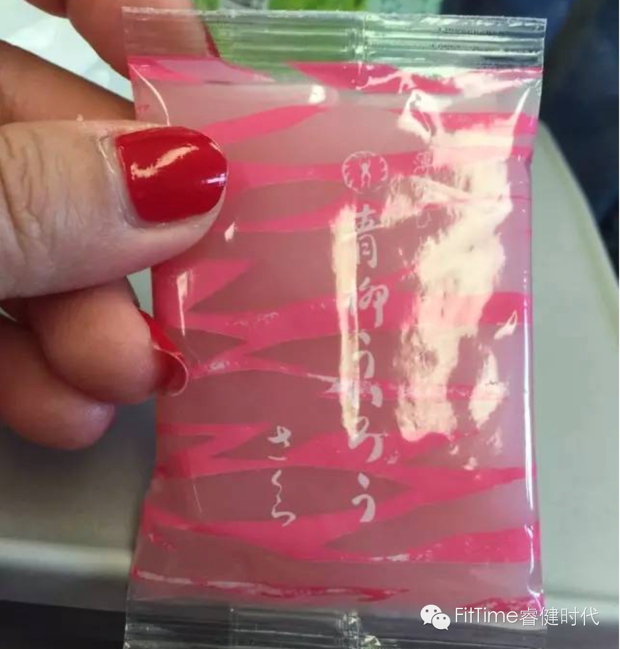 马拉松名古屋,名古屋马拉松完赛